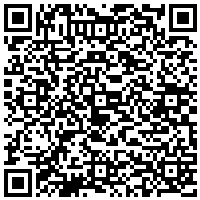 QR Code for bitcoin:bitcoin:bitcoin:bitcoin:bitcoin:bitcoin:bitcoin:bitcoin:bitcoin:bitcoin:bitcoin:bitcoin:bitcoin:bitcoin:dash:XgAM2FF4KdSnEBwDx3sR1K8YkALAXzGcug