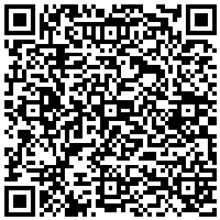 QR Code for bitcoin:bitcoin:bitcoin:bitcoin:bitcoin:bitcoin:bitcoin:bitcoin:bitcoin:bitcoin:bitcoin:bitcoin:bitcoin:bitcoin:dash:XgASLWM8VTbCQYrdhTuxdtB2RzCD2LNQHs