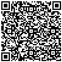 QR Code for bitcoin:bitcoin:bitcoin:bitcoin:bitcoin:bitcoin:bitcoin:bitcoin:bitcoin:bitcoin:bitcoin:bitcoin:bitcoin:bitcoin:dash:XgASnxUiUNnVHuvbTfKB46fADCna2St32E