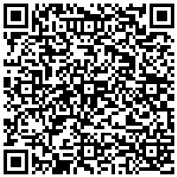 QR Code for bitcoin:bitcoin:bitcoin:bitcoin:bitcoin:bitcoin:bitcoin:bitcoin:bitcoin:bitcoin:bitcoin:bitcoin:bitcoin:bitcoin:dash:XgAT6NReXvuDTNeTX4Vk8N3cXNpV2UAxea