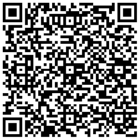 QR Code for bitcoin:bitcoin:bitcoin:bitcoin:bitcoin:bitcoin:bitcoin:bitcoin:bitcoin:bitcoin:bitcoin:bitcoin:bitcoin:bitcoin:dash:XgATuBiKEvec6fcAXVsHvrXdwrprJFTv9A