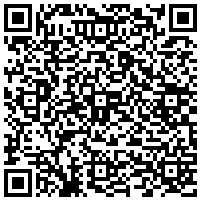 QR Code for bitcoin:bitcoin:bitcoin:bitcoin:bitcoin:bitcoin:bitcoin:bitcoin:bitcoin:bitcoin:bitcoin:bitcoin:bitcoin:bitcoin:dash:XgAWM7gUquB1hoNeZjutNf8RBbrhypPdFs