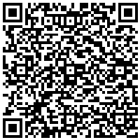 QR Code for bitcoin:bitcoin:bitcoin:bitcoin:bitcoin:bitcoin:bitcoin:bitcoin:bitcoin:bitcoin:bitcoin:bitcoin:bitcoin:bitcoin:dash:XgAXHCdX23Z1q9PbRwJXe8vZoPe2TAtKFk