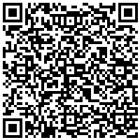 QR Code for bitcoin:bitcoin:bitcoin:bitcoin:bitcoin:bitcoin:bitcoin:bitcoin:bitcoin:bitcoin:bitcoin:bitcoin:bitcoin:bitcoin:dash:XgAcY76qTTS5gWJPEXLg5Fm2E9CwtitRAZ