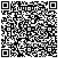 QR Code for bitcoin:bitcoin:bitcoin:bitcoin:bitcoin:bitcoin:bitcoin:bitcoin:bitcoin:bitcoin:bitcoin:bitcoin:bitcoin:bitcoin:dash:XgAut8a1rV2ZiRRfVbwaWAxEh9Toheet1y