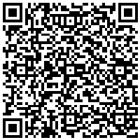 QR Code for bitcoin:bitcoin:bitcoin:bitcoin:bitcoin:bitcoin:bitcoin:bitcoin:bitcoin:bitcoin:bitcoin:bitcoin:bitcoin:bitcoin:dash:XgAw2Vt9EijH4NtxgobhamPQ9vCT49AtQC