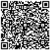 QR Code for bitcoin:bitcoin:bitcoin:bitcoin:bitcoin:bitcoin:bitcoin:bitcoin:bitcoin:bitcoin:bitcoin:bitcoin:bitcoin:bitcoin:dash:XgAwM2AiJcrZ7wHt4L46JYMBxFj7PgTYU6
