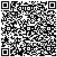 QR Code for bitcoin:bitcoin:bitcoin:bitcoin:bitcoin:bitcoin:bitcoin:bitcoin:bitcoin:bitcoin:bitcoin:bitcoin:bitcoin:bitcoin:dash:XgAwfSPBygTcWUpwnsr39F3DbH4hUNYPTN