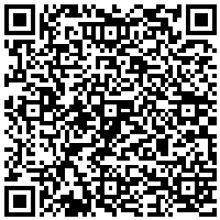 QR Code for bitcoin:bitcoin:bitcoin:bitcoin:bitcoin:bitcoin:bitcoin:bitcoin:bitcoin:bitcoin:bitcoin:bitcoin:bitcoin:bitcoin:dash:XgAxGnsNeVqPmf16Juy69DbFuw6UAPCUz1