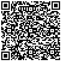 QR Code for bitcoin:bitcoin:bitcoin:bitcoin:bitcoin:bitcoin:bitcoin:bitcoin:bitcoin:bitcoin:bitcoin:bitcoin:bitcoin:bitcoin:dash:XgAzeCfUt7ZLg9WNDT2VTftFFGJxtz4a2E