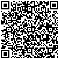 QR Code for bitcoin:bitcoin:bitcoin:bitcoin:bitcoin:bitcoin:bitcoin:bitcoin:bitcoin:bitcoin:bitcoin:bitcoin:bitcoin:bitcoin:dash:XgB9bWUt3GQ8M6TH247doLe5HzP8SGL1MA