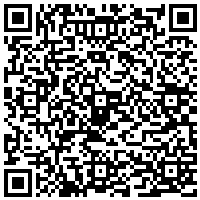 QR Code for bitcoin:bitcoin:bitcoin:bitcoin:bitcoin:bitcoin:bitcoin:bitcoin:bitcoin:bitcoin:bitcoin:bitcoin:bitcoin:bitcoin:dash:XgBDRbvYSooi2dQWRib2HD1gZPwASkUNWg