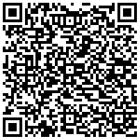 QR Code for bitcoin:bitcoin:bitcoin:bitcoin:bitcoin:bitcoin:bitcoin:bitcoin:bitcoin:bitcoin:bitcoin:bitcoin:bitcoin:bitcoin:dash:XgBDo6FmFuut6G9Pg6QeWDfk5FQNfuGaHt
