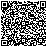 QR Code for bitcoin:bitcoin:bitcoin:bitcoin:bitcoin:bitcoin:bitcoin:bitcoin:bitcoin:bitcoin:bitcoin:bitcoin:bitcoin:bitcoin:dash:XgBNwh2twixtrjopTfVWN96PWwj2CiRMU2