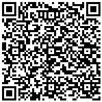 QR Code for bitcoin:bitcoin:bitcoin:bitcoin:bitcoin:bitcoin:bitcoin:bitcoin:bitcoin:bitcoin:bitcoin:bitcoin:bitcoin:bitcoin:dash:XgBUFu7vKDf9GTheMLntpMykWNMeCS6RVP