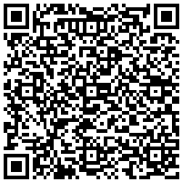 QR Code for bitcoin:bitcoin:bitcoin:bitcoin:bitcoin:bitcoin:bitcoin:bitcoin:bitcoin:bitcoin:bitcoin:bitcoin:bitcoin:bitcoin:dash:XgBZKv4TpByPF5tmDju7qstXa7CibPWU4e