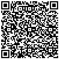 QR Code for bitcoin:bitcoin:bitcoin:bitcoin:bitcoin:bitcoin:bitcoin:bitcoin:bitcoin:bitcoin:bitcoin:bitcoin:bitcoin:bitcoin:dash:XgBdMm7MDaW2cP9TjmHSzLcDBUTX9yNvxe