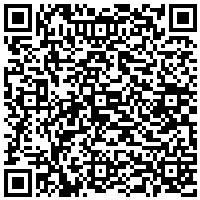 QR Code for bitcoin:bitcoin:bitcoin:bitcoin:bitcoin:bitcoin:bitcoin:bitcoin:bitcoin:bitcoin:bitcoin:bitcoin:bitcoin:bitcoin:dash:XgBdT6GLAz19MFCYkyEU4VQeG3FDWHbqmo