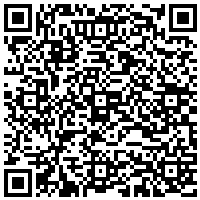 QR Code for bitcoin:bitcoin:bitcoin:bitcoin:bitcoin:bitcoin:bitcoin:bitcoin:bitcoin:bitcoin:bitcoin:bitcoin:bitcoin:bitcoin:dash:XgBgxNYwKzYV9S9XPyvpctTFFvgBVGozi2