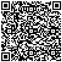 QR Code for bitcoin:bitcoin:bitcoin:bitcoin:bitcoin:bitcoin:bitcoin:bitcoin:bitcoin:bitcoin:bitcoin:bitcoin:bitcoin:bitcoin:dash:XgBiMZe9V8xJrQsfPdfJZQ7LLyASFP5n9t