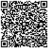 QR Code for bitcoin:bitcoin:bitcoin:bitcoin:bitcoin:bitcoin:bitcoin:bitcoin:bitcoin:bitcoin:bitcoin:bitcoin:bitcoin:bitcoin:dash:XgBjziBFZi6GDPXfCm4dJtchL2VEhCpk3x