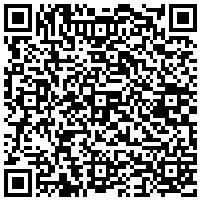 QR Code for bitcoin:bitcoin:bitcoin:bitcoin:bitcoin:bitcoin:bitcoin:bitcoin:bitcoin:bitcoin:bitcoin:bitcoin:bitcoin:bitcoin:dash:XgBmncJsHttrsP1FEUmUkWSfm97Heox9Kf