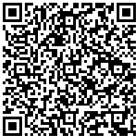 QR Code for bitcoin:bitcoin:bitcoin:bitcoin:bitcoin:bitcoin:bitcoin:bitcoin:bitcoin:bitcoin:bitcoin:bitcoin:bitcoin:bitcoin:dash:XgBv5DV2B32c4eDPRJd4QZnavPbnJnQG6F