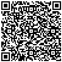 QR Code for bitcoin:bitcoin:bitcoin:bitcoin:bitcoin:bitcoin:bitcoin:bitcoin:bitcoin:bitcoin:bitcoin:bitcoin:bitcoin:bitcoin:dash:XgC4tskFZSAFSN1dhonL9rgeGkhP8nKZA5