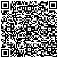 QR Code for bitcoin:bitcoin:bitcoin:bitcoin:bitcoin:bitcoin:bitcoin:bitcoin:bitcoin:bitcoin:bitcoin:bitcoin:bitcoin:bitcoin:dash:XgC86uyzpiW8uvMM9jpJAk37DsZfWN4JSf