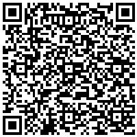 QR Code for bitcoin:bitcoin:bitcoin:bitcoin:bitcoin:bitcoin:bitcoin:bitcoin:bitcoin:bitcoin:bitcoin:bitcoin:bitcoin:bitcoin:dash:XgCAwk574GUfgPKwEWunFSZPkTb3MPcDjd