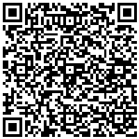 QR Code for bitcoin:bitcoin:bitcoin:bitcoin:bitcoin:bitcoin:bitcoin:bitcoin:bitcoin:bitcoin:bitcoin:bitcoin:bitcoin:bitcoin:dash:XgCCxtDTWQJZuLVnPt8LSU3s8a2gEP8a2A