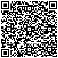 QR Code for bitcoin:bitcoin:bitcoin:bitcoin:bitcoin:bitcoin:bitcoin:bitcoin:bitcoin:bitcoin:bitcoin:bitcoin:bitcoin:bitcoin:dash:XgCJ2KBkrxJPm9Qu8rEACmDFrFiHpq1RdB