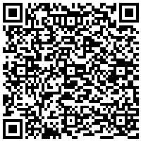 QR Code for bitcoin:bitcoin:bitcoin:bitcoin:bitcoin:bitcoin:bitcoin:bitcoin:bitcoin:bitcoin:bitcoin:bitcoin:bitcoin:bitcoin:dash:XgCK3GAddCnqmYm58Sy7tVRE8PB9AsoMJG