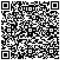 QR Code for bitcoin:bitcoin:bitcoin:bitcoin:bitcoin:bitcoin:bitcoin:bitcoin:bitcoin:bitcoin:bitcoin:bitcoin:bitcoin:bitcoin:dash:XgCLTmjEpfHf4RCa8FZTiZcec7wjWexrrQ