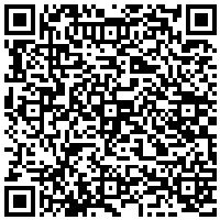 QR Code for bitcoin:bitcoin:bitcoin:bitcoin:bitcoin:bitcoin:bitcoin:bitcoin:bitcoin:bitcoin:bitcoin:bitcoin:bitcoin:bitcoin:dash:XgCQAwQzrRepa93TUR1VRJTeCMptjgJ3s7