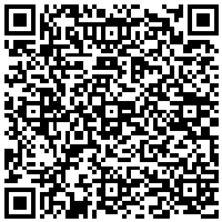 QR Code for bitcoin:bitcoin:bitcoin:bitcoin:bitcoin:bitcoin:bitcoin:bitcoin:bitcoin:bitcoin:bitcoin:bitcoin:bitcoin:bitcoin:dash:XgCTdkUk4eAM8Qf3EtXgk86ALbfKGJh8Mr