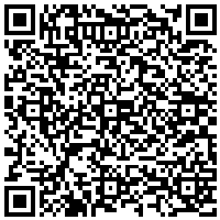 QR Code for bitcoin:bitcoin:bitcoin:bitcoin:bitcoin:bitcoin:bitcoin:bitcoin:bitcoin:bitcoin:bitcoin:bitcoin:bitcoin:bitcoin:dash:XgCXRTSpdB72XGhUSmsj72P4xjdN7QazX1