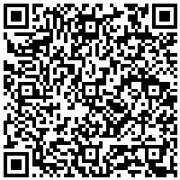 QR Code for bitcoin:bitcoin:bitcoin:bitcoin:bitcoin:bitcoin:bitcoin:bitcoin:bitcoin:bitcoin:bitcoin:bitcoin:bitcoin:bitcoin:dash:XgCZttPFToFvTAhKD9kacB2bVi6MEbsPot