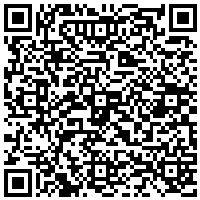 QR Code for bitcoin:bitcoin:bitcoin:bitcoin:bitcoin:bitcoin:bitcoin:bitcoin:bitcoin:bitcoin:bitcoin:bitcoin:bitcoin:bitcoin:dash:XgCbLSLRePdcf3xLEC36MH3wPRy1A6LQeG