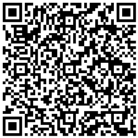 QR Code for bitcoin:bitcoin:bitcoin:bitcoin:bitcoin:bitcoin:bitcoin:bitcoin:bitcoin:bitcoin:bitcoin:bitcoin:bitcoin:bitcoin:dash:XgCeGrRMFjVMj4D22YEMKbmbL5gVVoeP9K