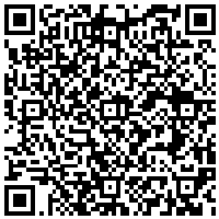 QR Code for bitcoin:bitcoin:bitcoin:bitcoin:bitcoin:bitcoin:bitcoin:bitcoin:bitcoin:bitcoin:bitcoin:bitcoin:bitcoin:bitcoin:dash:XgCf66iGRhiftzAVZp3giY2mZBobhdAXnb