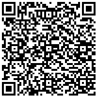 QR Code for bitcoin:bitcoin:bitcoin:bitcoin:bitcoin:bitcoin:bitcoin:bitcoin:bitcoin:bitcoin:bitcoin:bitcoin:bitcoin:bitcoin:dash:XgCiB5UQrwfkCKCQLLCP49e8eMZmcvTcPp