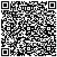 QR Code for bitcoin:bitcoin:bitcoin:bitcoin:bitcoin:bitcoin:bitcoin:bitcoin:bitcoin:bitcoin:bitcoin:bitcoin:bitcoin:bitcoin:dash:XgCmBmbyWMBBDPK2n7KsGLRcFscsDYYMtK