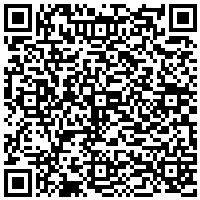 QR Code for bitcoin:bitcoin:bitcoin:bitcoin:bitcoin:bitcoin:bitcoin:bitcoin:bitcoin:bitcoin:bitcoin:bitcoin:bitcoin:bitcoin:dash:XgCn4FhQLinDgpzfb7dbcC9SnJS7vDDTij