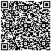 QR Code for bitcoin:bitcoin:bitcoin:bitcoin:bitcoin:bitcoin:bitcoin:bitcoin:bitcoin:bitcoin:bitcoin:bitcoin:bitcoin:bitcoin:dash:XgCrBo8PERTPJsQDyVwbeFjxVHaC5WcbLb