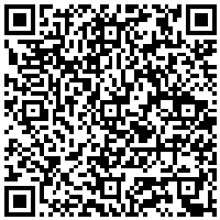 QR Code for bitcoin:bitcoin:bitcoin:bitcoin:bitcoin:bitcoin:bitcoin:bitcoin:bitcoin:bitcoin:bitcoin:bitcoin:bitcoin:bitcoin:dash:XgD3VeASaeizVFSKYHy1nXsc9TrFB6DaYt