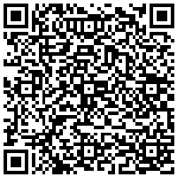 QR Code for bitcoin:bitcoin:bitcoin:bitcoin:bitcoin:bitcoin:bitcoin:bitcoin:bitcoin:bitcoin:bitcoin:bitcoin:bitcoin:bitcoin:dash:XgD4zds9jijWXDW2P9xoCXe3ACTDy2bF3N