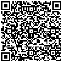 QR Code for bitcoin:bitcoin:bitcoin:bitcoin:bitcoin:bitcoin:bitcoin:bitcoin:bitcoin:bitcoin:bitcoin:bitcoin:bitcoin:bitcoin:dash:XgD9DUTmERjLdteMaAM4EgiNJbtCw1Fs2g