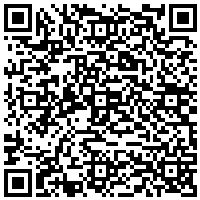 QR Code for bitcoin:bitcoin:bitcoin:bitcoin:bitcoin:bitcoin:bitcoin:bitcoin:bitcoin:bitcoin:bitcoin:bitcoin:bitcoin:bitcoin:dash:XgDNRYDPCLBX3MX8vp795bzEcXSifLEy1X