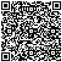 QR Code for bitcoin:bitcoin:bitcoin:bitcoin:bitcoin:bitcoin:bitcoin:bitcoin:bitcoin:bitcoin:bitcoin:bitcoin:bitcoin:bitcoin:dash:XgDQHdP3REcbrdzYzAwPcx7DP4pkDyMLrc